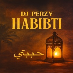 DJ Perzy - Habiti