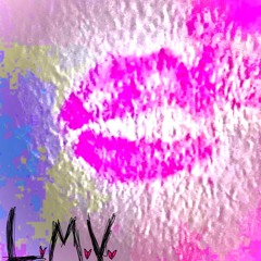my phone broke <3