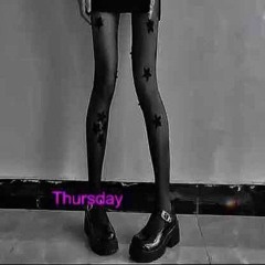 be my girlfriend 🎀