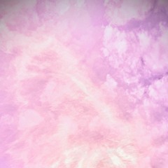 The Sky's Prettier With You In It