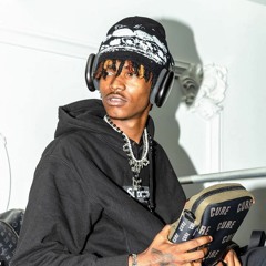 onlybino ~ geeked uppp  「 exclusive 」 p. geogotbands