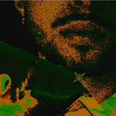 MOI+LAUTRE ( prod. quicksyyy )