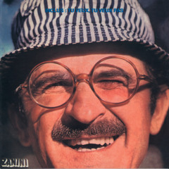 Tu veux ou tu veux pas