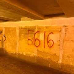 Пацаны любят Prod. Offsneak