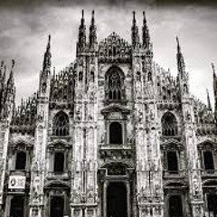 Castro – Slow It Down