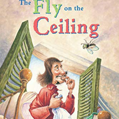 FREE EPUB 💗 A Fly on the Ceiling (Step-Into-Reading, Step 4) by  Julie Glass &  Rich