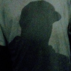 CRIMINAL Lyrical minded mp3