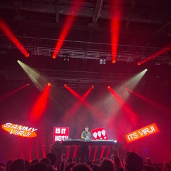 aLL oF tHe LiGhTs- KaNyE WeSt