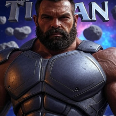 The Titan