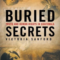 [Book] R.E.A.D Online Buried Secrets: Truth and Human Rights in Guatemala
