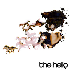 The Hellp - Just Dance Remix (Live at The Basement Nashville, Tennessee Nov. 16, 2024)