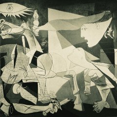 Latin Tech House Set