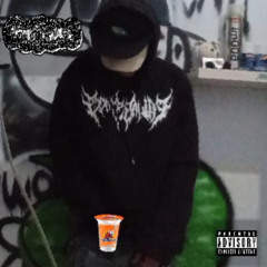 torpedwag