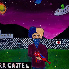 “Red Cup” [prod-Shini] “VIDEO IN DESCRIPTION”