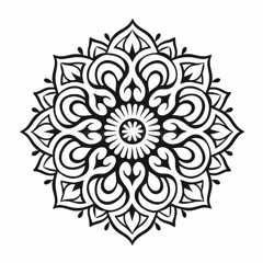 Gypsi Riddims (Rough Draft)