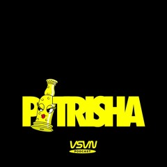 Patrisha | VSVN Podcast