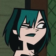 Songs For When I Wanna Commit