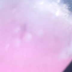 ♈️☪️