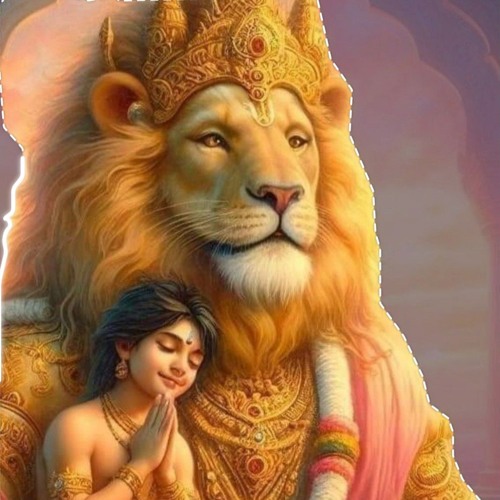 Narsimha Kavach