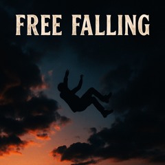 free falling
