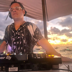 Sayulita 2025