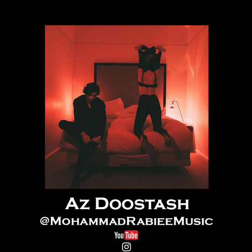 9 - Az Doostash