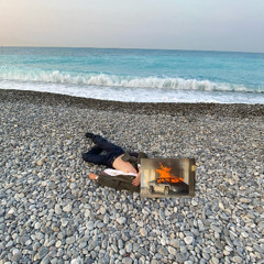 soleil et strass (billy k set)