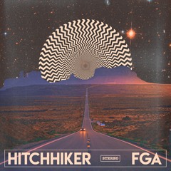 Hitchhiker