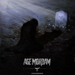 Age Mordam