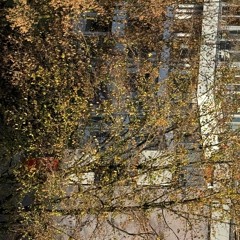 House Dance Practice Mix 3