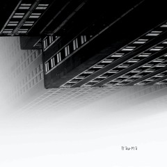 Oruam Zior - Valvular Expression (TRM215)
