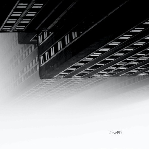 Oruam Zior - Valvular Expression (TRM215)