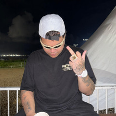 5 MINUTINHOS DE BEAT MEGA FINO (( DJ EDIN ))