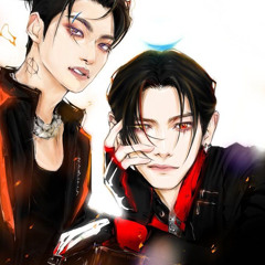 crescent part 2 - ateez (slowed)