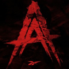 Anuel AA - 2 Bellakos