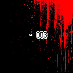 double 03