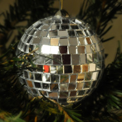 Discoxmas
