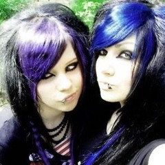 zalhjin w/ internet soulja & billyxo