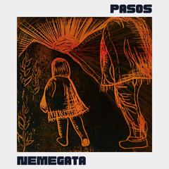 Pasos