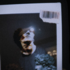 (01) Suicide Generation