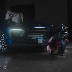 Shehab - KKKK [ Official Audio ] _ شهاب - بظروفها Bzrofha