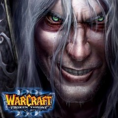 Return To Blackrock (Warcraft 3 Blackrock and Roll - Acoustic cover) - 2023 Mix