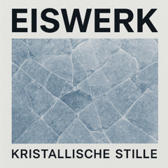 Gletscherherz
