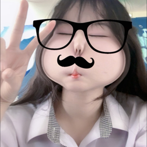 Nhạc remixx