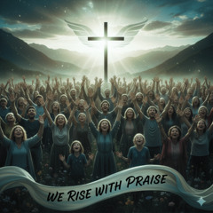 Rise With Praise