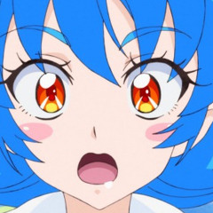 [free] lil uzi vert type beat "Blue cat" （prod. LALA  BEATS）