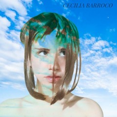 TOGETHER (cute song)