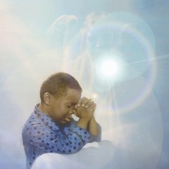 Prayin’
