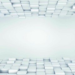 ELEKTRONIK MUSIK