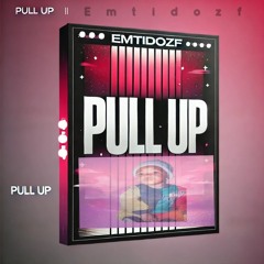 Pull_Up_.mp3